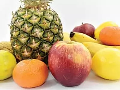 선물로 받은 비타민 어떻게 먹어야 할까?