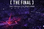 방탄소년단 ‘러브 유어셀프’ 2019 공연 판매 1위