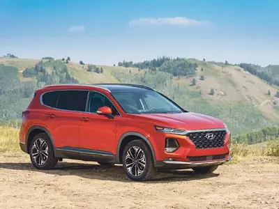 싼타페·쏘렌토·세도나·쏘울·포르테, 미 언론이 뽑은 ‘최고 가성비 차’