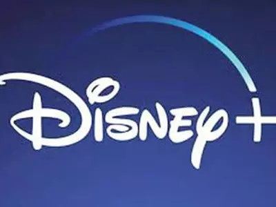 스트리밍 서비스 디즈니+ 구독자 2,860만 명 돌파