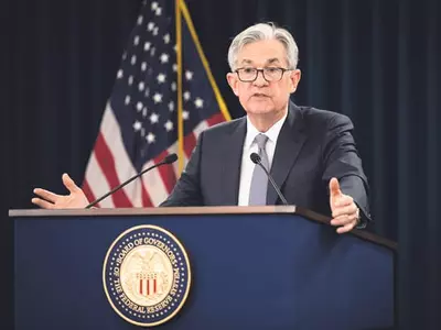 낮은 이자율 지속, 반드시 좋은 것만은 아니다