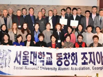 차세대들의 꿈에 밑거름이 되기를