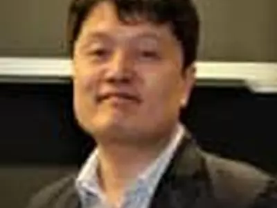 애틀랜타총영사관 이광석 부총영사 부임