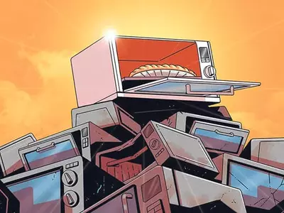 스테이크부터 케이크까지‘만능조리사’ 각광