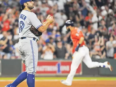 “사인훔치기 때문에 빅리그에서 밀려났다”