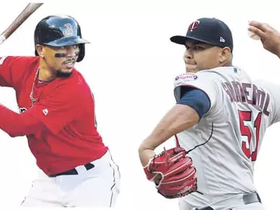 대형 트레이드 새 판 짰다