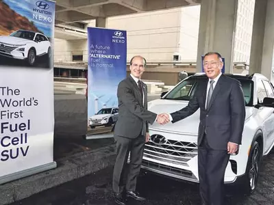 “수소영토 확장”…연방 정부와 손 잡아