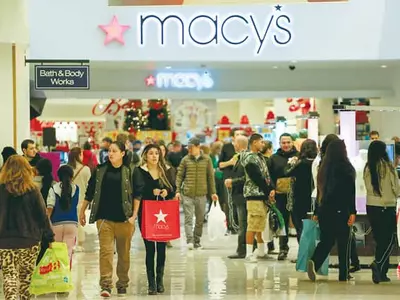 ‘12년만에 최대치’ 가계부채, 심상치 않다