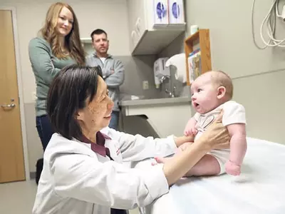 미국인 7명 중 1명 “의료비 감당 못해 고통”