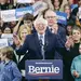 샌더스 부상에 민주당 주류 ‘좌불안석’