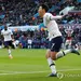 손흥민, 멀티골로 첫 5경기 연속 득점…EPL 통산 50골 돌파