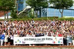 ‘2020년 한글학교 교사, 교장 초청연수’