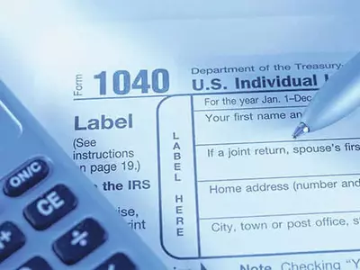 “IRS에 문의전화 땐, 신원확인 서류 준비 먼저”