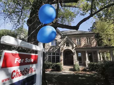 메트로 1월 주택판매 호조