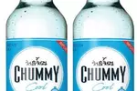 롯데, 저도수 소주 'CHUMMY' 출시