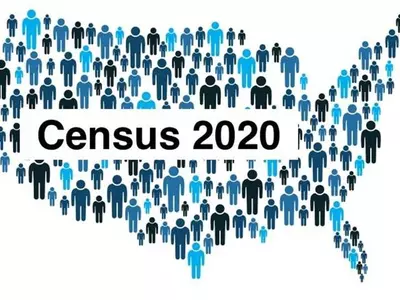 56%가 센서스 시민권자 여부 물을 것이라 믿어