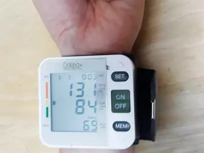 젊다고 안심하다간… 30대 고혈압 환자 80% ‘병에 걸린 줄도 몰라’