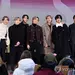 BTS, 뉴욕서 ‘NBC 투데이쇼’ 생방송… “세계 정복한 그룹” 평가