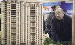 코로나 사태에 중국인 미국 부동산 구입 줄줄이 취소