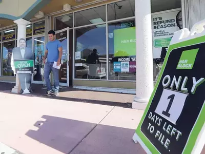 주택 보유에 따른 세금공제 혜택 여전히 많아