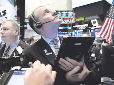 미국 제조업 내리막 끝?… 무역합의후 지표 급반등