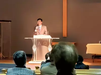 〈김운용 변호사 - ‘고용주가 알아야할 이민법’〉