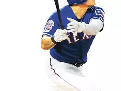 유종의 미 주전 경쟁 막 올랐다