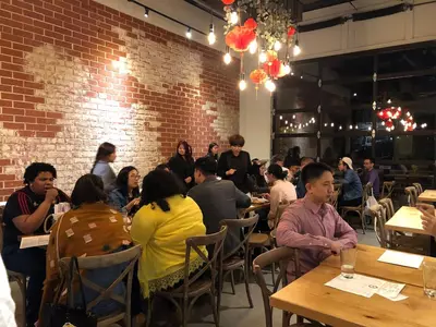 "센서스 꼭 참여 부탁드립니다"