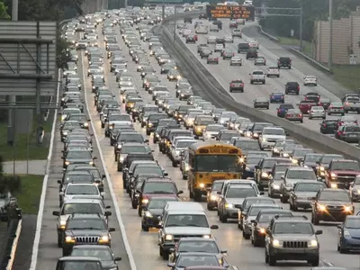 메트로 교통개선 비용 30년간 1,730억달러