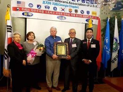 '상원과 주지사 서명까지 청신호'