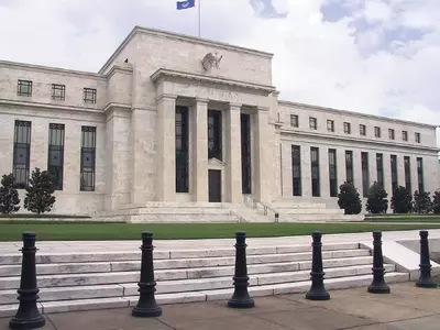 전 세계 중앙은행들 금리인하로 경기부양