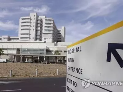 미국에서 첫 감염경로 불명 코로나19 환자, 기준 충족 못해 검사 지연