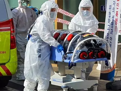 조지아 대학들 한국 프로그램 중단, 취소