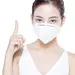 마스크 속에서도‘움짤’없는 메이크업