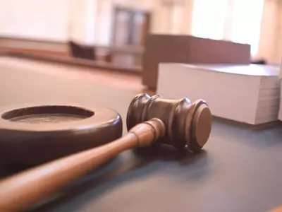 "귀넷, 전과기록 말소해줘요"