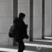 미국 대학들, 코로나19 여파로 한국 유학 프로그램 연기·취소