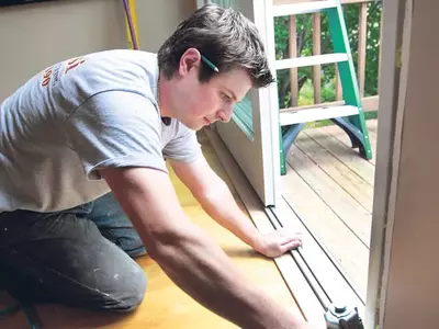 고급으로 꾸민다고 다 잘 팔리는 것 아니다