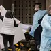 미국도 코로나19 확산?…"접촉한 적 없는 두 환자 샘플 일치"