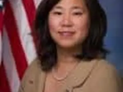 “한인업소 관한 가짜뉴스 현혹되지 말길 “