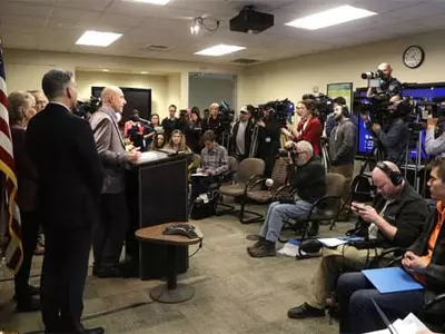 워싱턴주 '코로나19' 사망자 6명으로 늘어