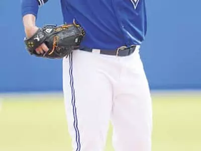 류현진, 보스턴 로드리게스와 개막전 맞대결