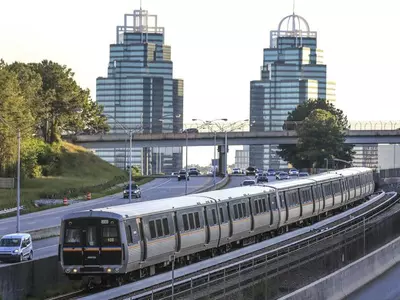 '마르타' 코로나19 예방 방역 조치