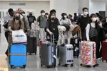델타항공 예약변경 수수료 면제