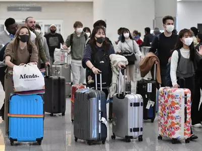 델타항공 예약변경 수수료 면제