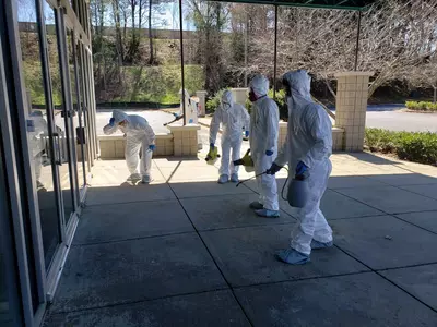 코로나19 확산 한인행사 줄줄이 취소