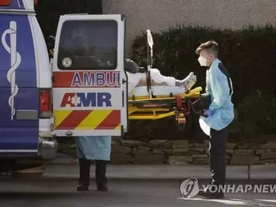 미국 코로나19 사망 11명으로 늘어…캘리포니아서도 첫 사망자