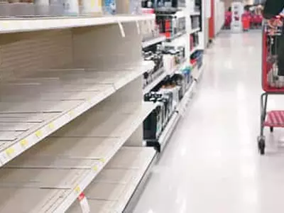 미 의회 ‘코로나 예산안’ 75억달러로 증액 가닥