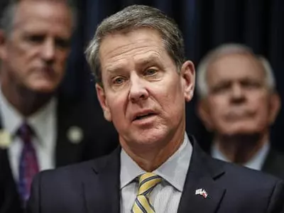 “코로나19 관련 가짜뉴스, 사기 경계령”