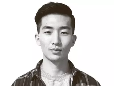 한인 학생이 ‘비주얼 검색엔진’ 개발 화제