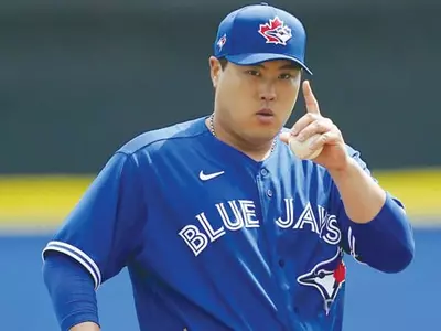 ‘코리안 왼손 듀오’ 류현진·김광현, 오늘 선발 출격